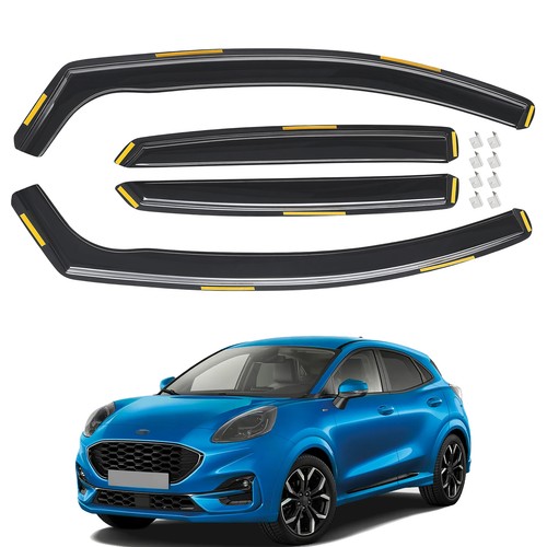 For ford puma - 2019-onwards, 5