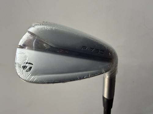 New taylormade p790 gap - p790,