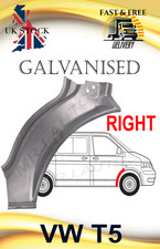 FOR VW TRANSPORTER T5 03-15