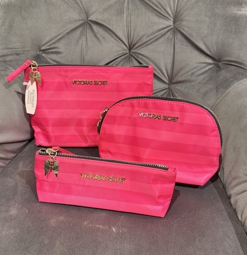 Victoria secret cosmetic - victoria’s,