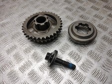 2011 HARLEY DAVIDSON FXSTS