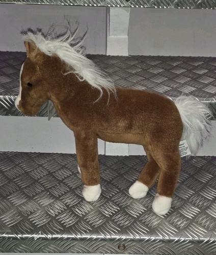 Vintage russ yomiko palomino - vintage, russ.yomiko