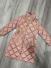 Barbour International Enfield