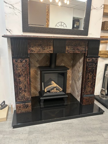 Original victorian edwardian - victorian, /