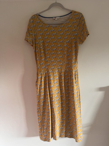 Boden phoebe women jersey - boden,