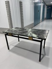 1950s french green marble - french,