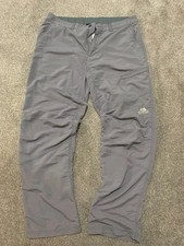 Mountain Equipment Mens