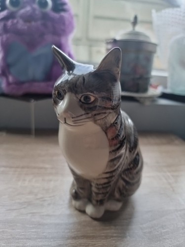 Quail ceramics millie the - quail,