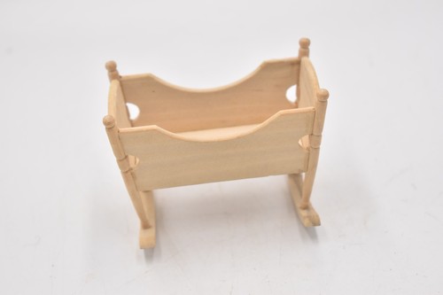 Dolls house wooden - house,