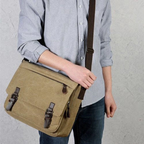 Khaki men school military - school,
