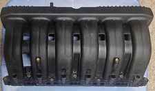 BMW M50 OBD1 Intake Manifold
