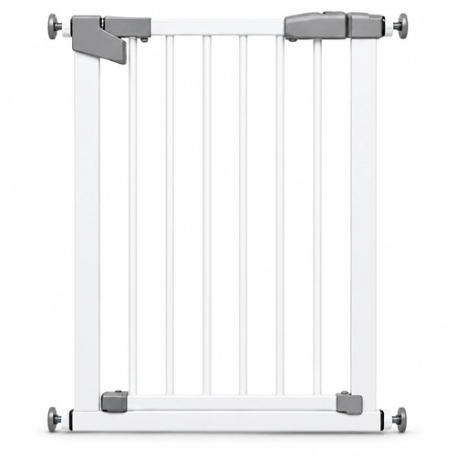 Baby safety gate - safety, 69.5-76cm
