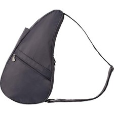 Healthy Back Bag Recycled