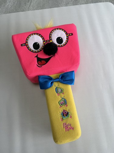 Timmy mallett utterly - mallett,