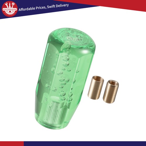 Gear shift knob stick - knob, 10cm