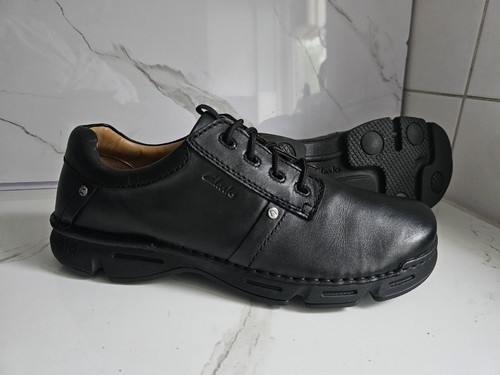 Clarks active air eu 46 - 11,