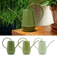 Indoor watering can - can, small