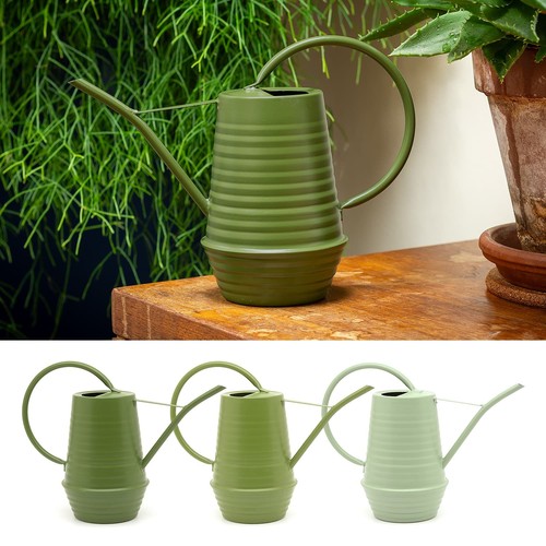 Indoor watering can small - indoor,