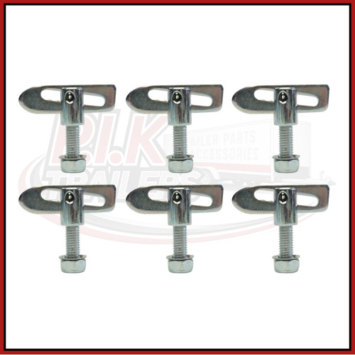 Baby antiluce x 20mm - baby,