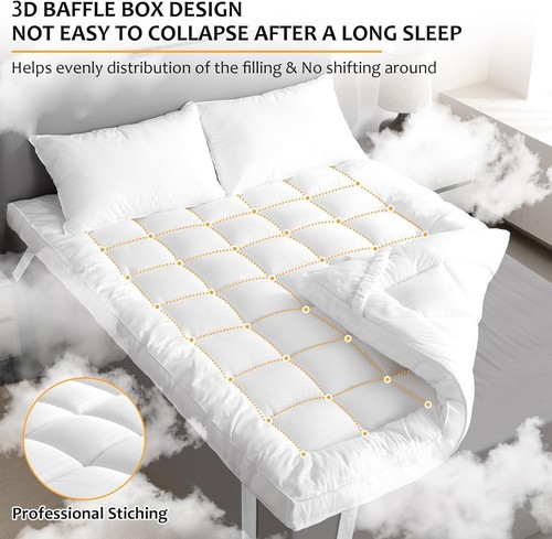 Ultimate deep sleep - ultimate,