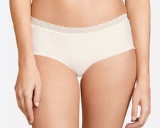 Playtex Invisible Elegance