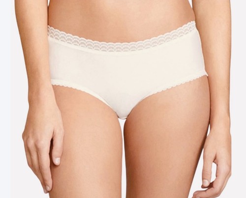 Playtex invisible elegance - invisible,