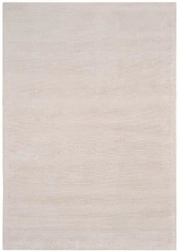 Reko putty rug 160cm - rug, 230cm