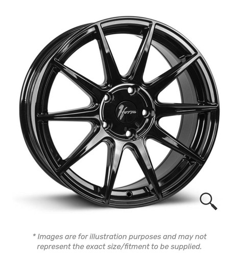 1form edition 17x7 5 - (edt.3), 17x7.5