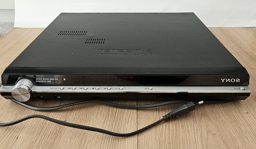 Sony dav dz850kw dvd home - dav-dz850kw,