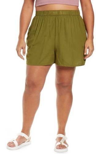 Women plus size - women's,