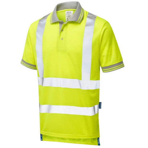 Pulsar p175 protect high - protect,
