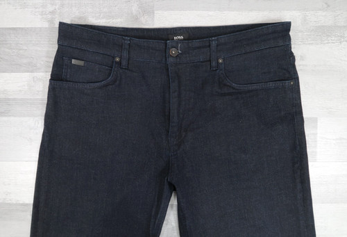 Mens hugo boss alabama - boss,