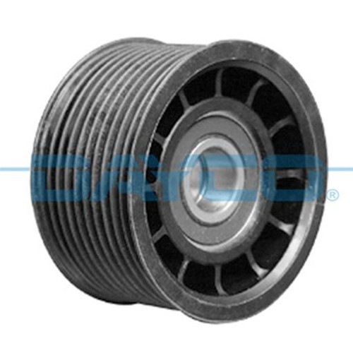 Fits dayco apv2811 - fits,