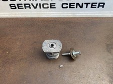 mountfield s421r pd Lawnmower Boss And Bolt