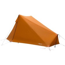 Robens Via 1 UL Lightweight