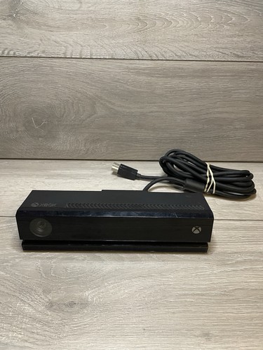 Microsoft xbox one kinect - one,