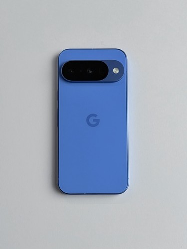 Google pixel 128gb indigo - pixel,