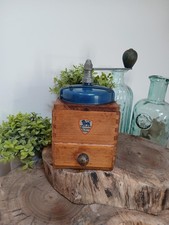 Vintage french coffee - vintage,
