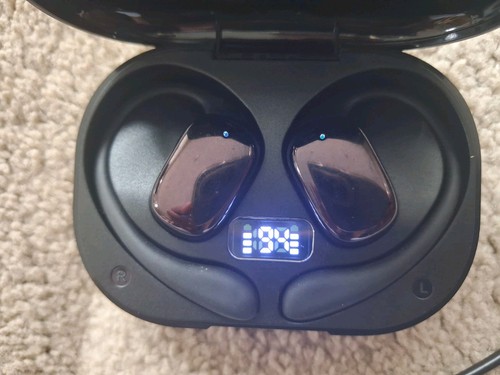 Sentry bluetooth wireless - sentry,