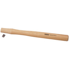 Draper 31153 Hickory Ball/Cross Pein Hammer Shaft 400mm
