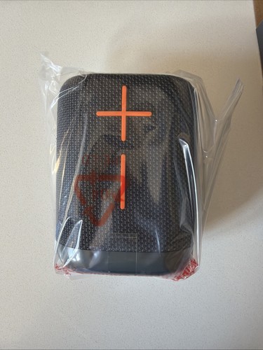 Pulse pod bluetooth - pod, speaker