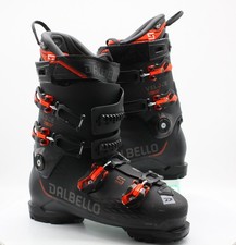 DALBELLO VELOCE 120 MENS SKI