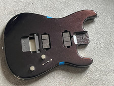 Charvel Pro Mod San Dimas 1 HH