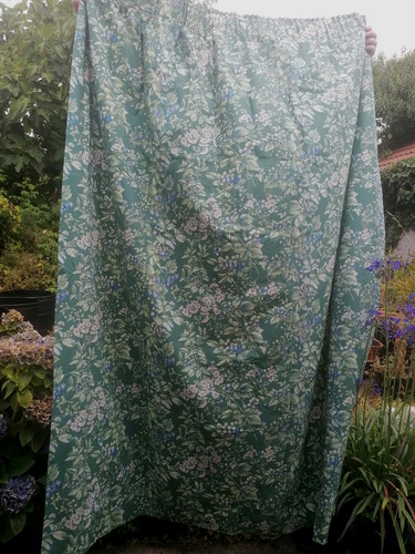 Laura ashley bramble - ashley,