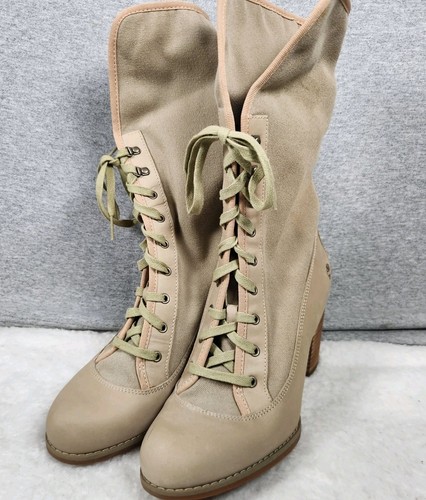 Timberland women s - , women's