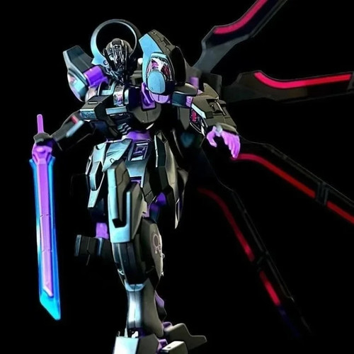 144 gundam model kit - gundam,