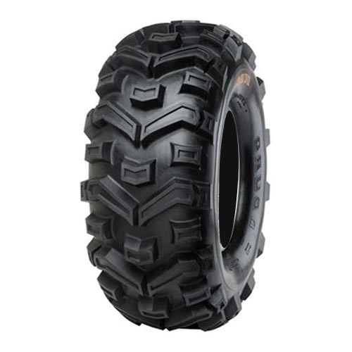 25x8 duro - (25x8.00-12),