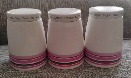 David mason design tea - mason,