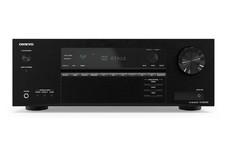 Onkyo sr3100 ch - onkyo, av