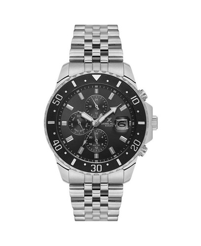 Daniel klein men - klein,